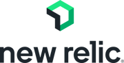 new_relic_logo_vertical